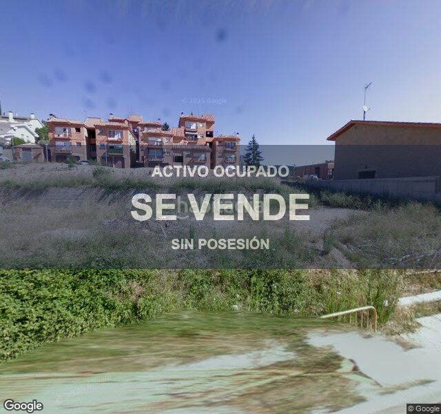 Foto c51492af-2fd6-4765-80b3-d571a7a346aa. Pis a Sant Feliu de Codines