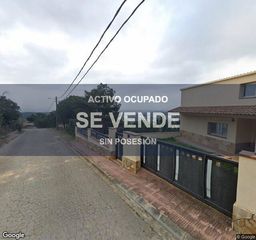 Piso en Montbarbat. Vivienda  35 m en maçanet de la selva