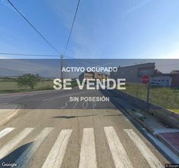 Appartamento in Vilafant. Vivienda  187 m en vilafant