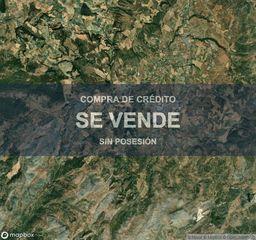 Local Comercial a El Fuerte - La Dehesa. Vivienda  24 m en ronda