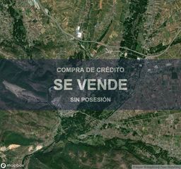 Pis a Villadecanes. Vivienda  466 m en toral de los vados