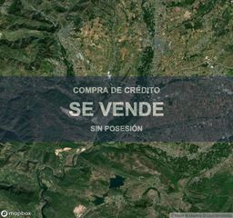 Flat in Villadecanes. Vivienda  466 m en toral de los vados