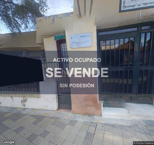 Foto 1835f113-3b52-438a-9d4a-a5c770d006db. Pis a Torres de Cotillas (Las)