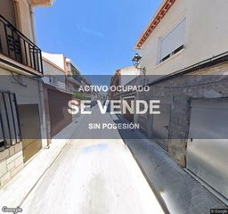 Pis a Villarejo de Salvanés. Vivienda  356 m en villarejo de salvanes