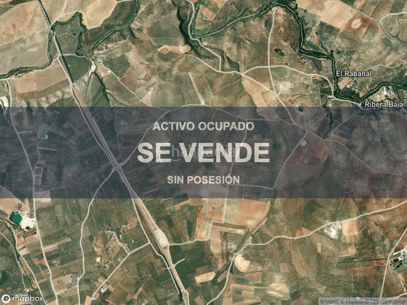 Foto 0fc2c858-498e-41e0-9b66-3c852071cca6. Pis a Herrera