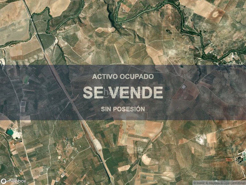 Foto 24f1a023-a571-485f-8f84-f71092ed9d98. Pis a Herrera