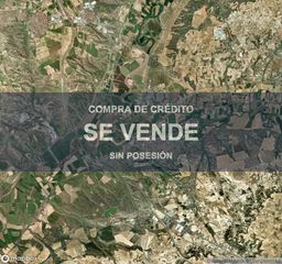 Flat in Nuevo Aranjuez-Ciudad de las Artes. Vivienda  83 m en aranjuez