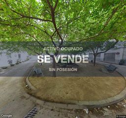 Pis a Can Mas