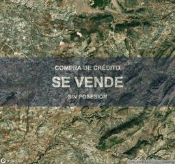 Pis a Rute. Vivienda en rute