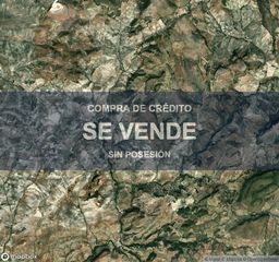 Flat in Rute. Vivienda en rute