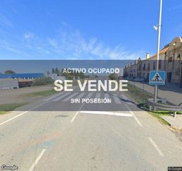 Etagenwohnung in Trigueros. Vivienda  96 m en trigueros