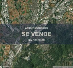 Pis a Col·legis Nous