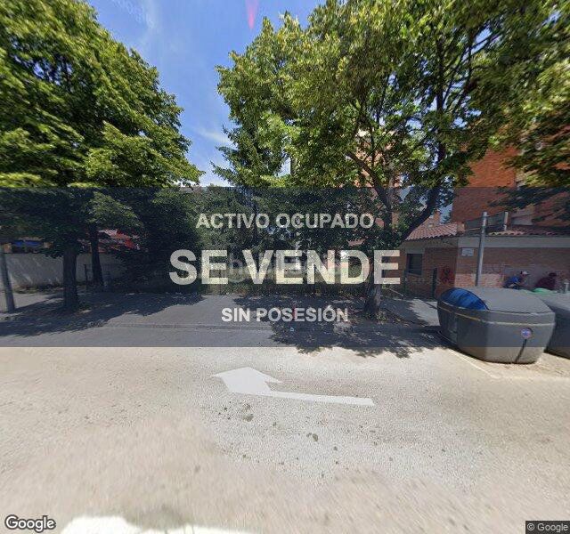 Foto 23fa7c08-c340-4ffe-b8a8-7bfa26f5f2c1. Pis a Estadi-Santa Anna Vic