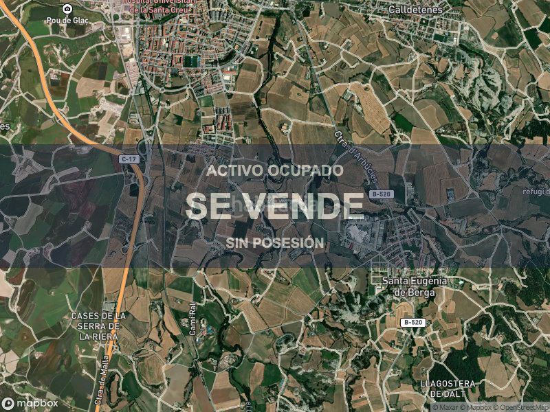 Foto 3d7dcf68-61b1-424e-9110-e3fe18486835. Pis a Estadi-Santa Anna Vic