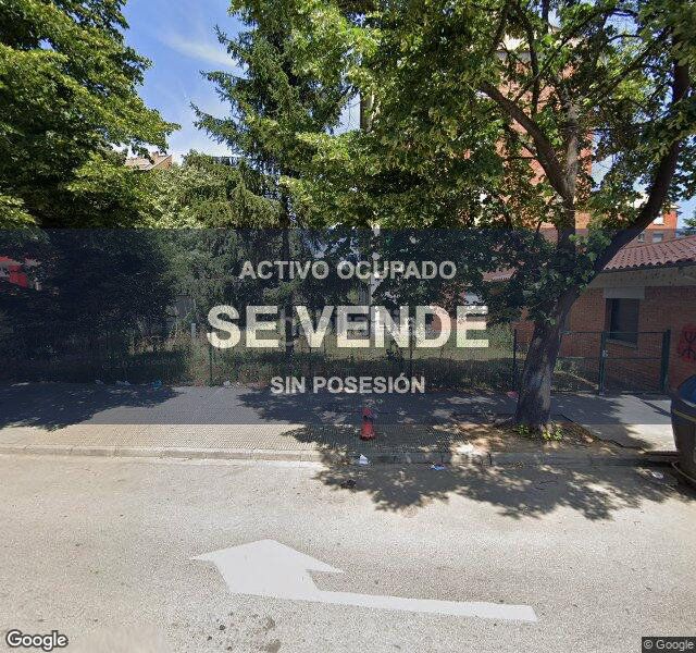 Foto f5cb7fd9-6322-47d3-817a-4b17ea461ce0. Pis a Estadi-Santa Anna Vic