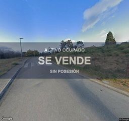 Flat in Bescanó. Vivienda  262 m en bescano