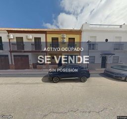 Flat in Alcalá del Río. Vivienda  168 m en alcala del rio