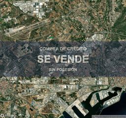 Etagenwohnung in Canonja (la). Vivienda  110 m en la canonja