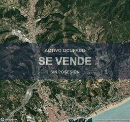Flat in Arenys de Munt. Compra directa  vivienda en arenys de mar  ref 1118yv1
