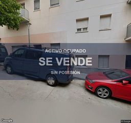 Pis a Arenys de Munt. Compra directa  vivienda en arenys de mar  ref 1118yv1