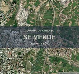 Local Comercial a Barrio Jesús. Local comercial  110 m en zaragoza