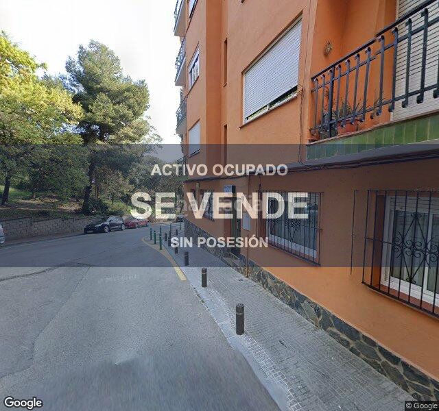 Foto 593545b2-4254-47ae-bb16-bd3f14d7d762. Pis a Mas Baell-Can Carbó Lloret de Mar