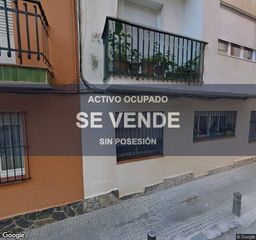 Flat in Mas Baell-Can Carbó. Vivienda  62 m  2 hab. en lloret de mar