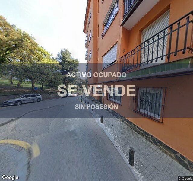 Foto a13608f8-32e2-48a1-b1d0-7edc390e6a7c. Pis a Mas Baell-Can Carbó Lloret de Mar