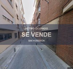 Appartement à Mas Baell-Can Carbó. Vivienda  62 m  2 hab. en lloret de mar