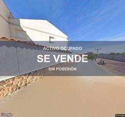 Flat in Argamasilla de Alba. Vivienda  125 m en argamasilla de alba