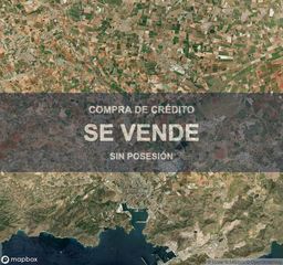 Pis a Barrio Peral-San Félix