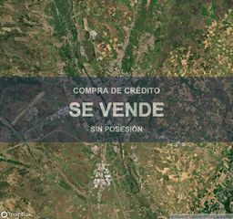 Local Comercial a Armunia