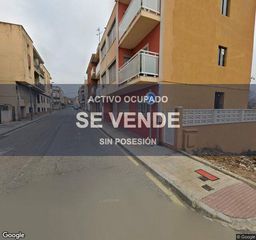 Wohngrundstück in Torreforta. Compra directa  solar en valls  ref 1112qk1