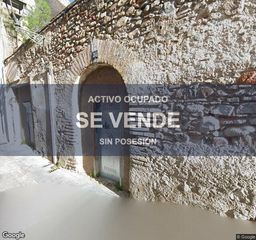 Pis a Casc Antic - Nou Cambrils. Vivienda  111 m en cambrils