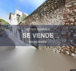 Etagenwohnung in Casc Antic - Nou Cambrils. Vivienda  111 m en cambrils