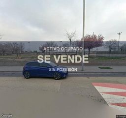 Flat in Campclar. Vivienda  107 m en tarragona