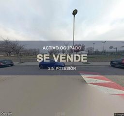 Pis a Campclar. Vivienda  107 m en tarragona