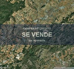 Residential Plot in Valls. Vivienda  1548 m en valls