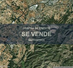 Terreno residenziale in Valls. Vivienda  1548 m en valls