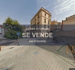 Pis a Centre. Vivienda  60 m en tortosa