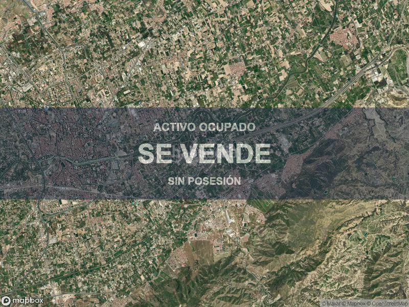 Foto 4d01ada5-9e0f-431d-bc5f-983e0dc1320e. Pis a Puente Tocinos Murcia