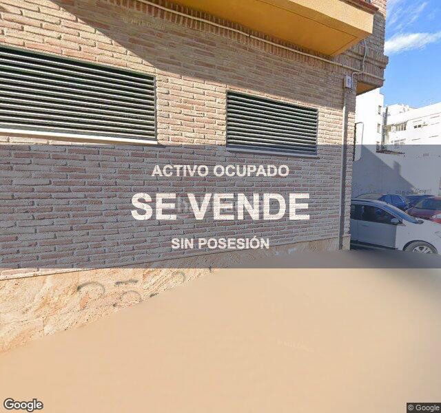 Foto 8d6e8fb5-daae-4f86-ae89-954860e55523. Pis a Puente Tocinos Murcia
