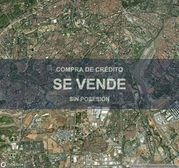 Pis a Los Ángeles. Vivienda  115 m en madrid