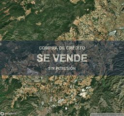 Pis a Banyeres del Penedès. Vivienda  80 m en banyeres del penedes