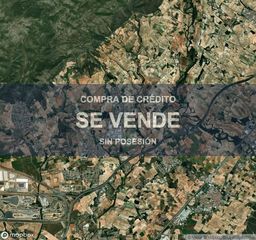 Pis a Banyeres del Penedès