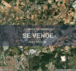 Local Comercial a Centre