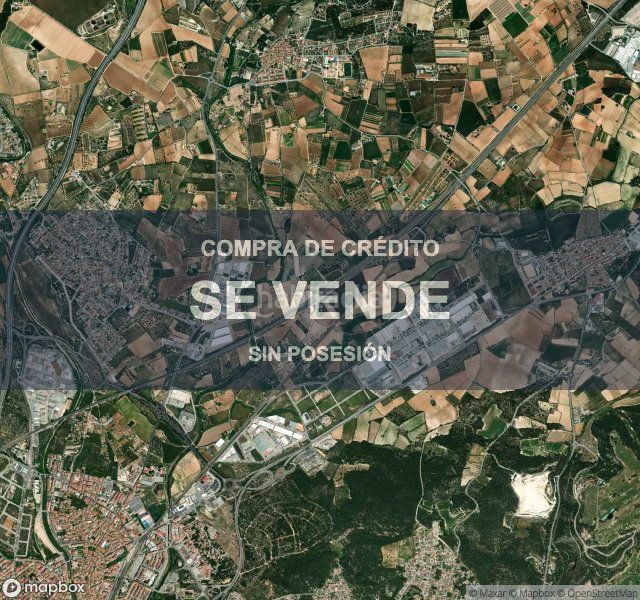 Foto 2c2cf558-0588-45ce-bbe5-a2d7c9305207. Local comercial a Centre Vendrell (El)