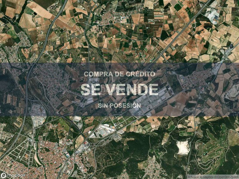 Foto 76334a69-8284-4d02-976b-17d5a6cd828b. Local comercial a Centre Vendrell (El)