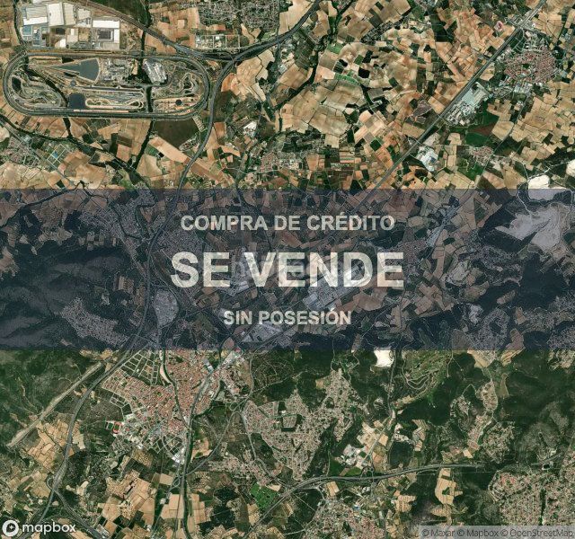 Foto 7e4d6298-5fc4-49d6-ad98-582a593fa9d0. Local comercial a Centre Vendrell (El)