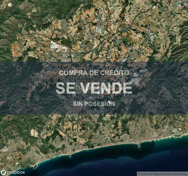 Foto beadf6fa-a6a2-41ca-9c83-7d7f067e8459. Local comercial a Centre Vendrell (El)